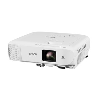 Projector Epson EB-982W