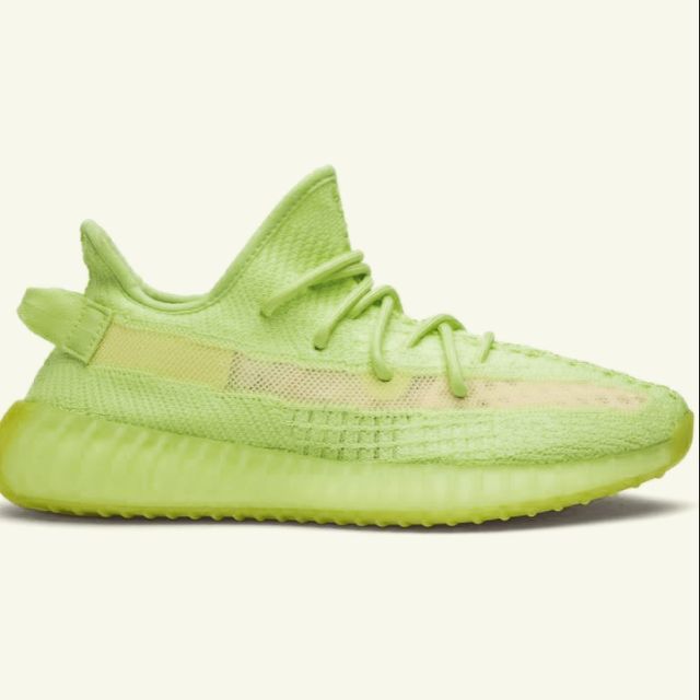 yeezy 350 gitd