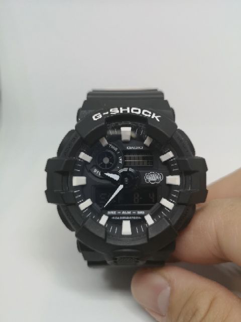 casio-g-shock-g-shock-celebrates-its-35th-anniversary