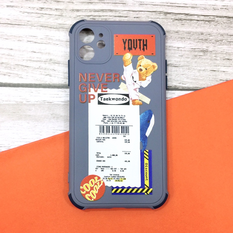 พร้อมส่งoppo-a3s-a31-2020-a53-a93-reno2f-reno7-เคสมือถือกันกระแทก-เคสtpu-นิ่ม-ซิลิโคน-เคสกันเลนส์กล้อง-เคสการ์ตูน