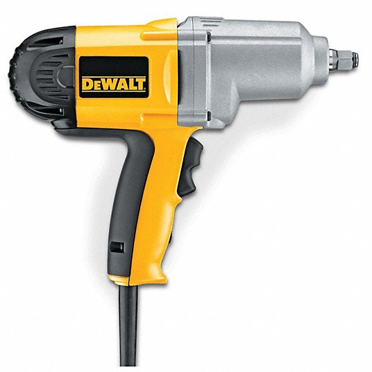 dewalt-สว่านบล็อกไฟฟ้า-1-2-นิ้ว-4หุน-รุ่น-dw293-710วัตต์-รับประกันศูนย์-3-ปี-สว่านบล็อก-บล็อกไฟฟ้า