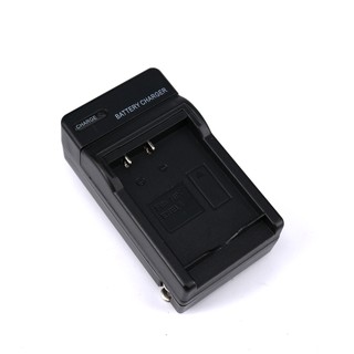 ที่ชาร์จแบตกล้อง EN-EL 8 Battery Charger for Nikon Coolpix P1 P2 S1 S3