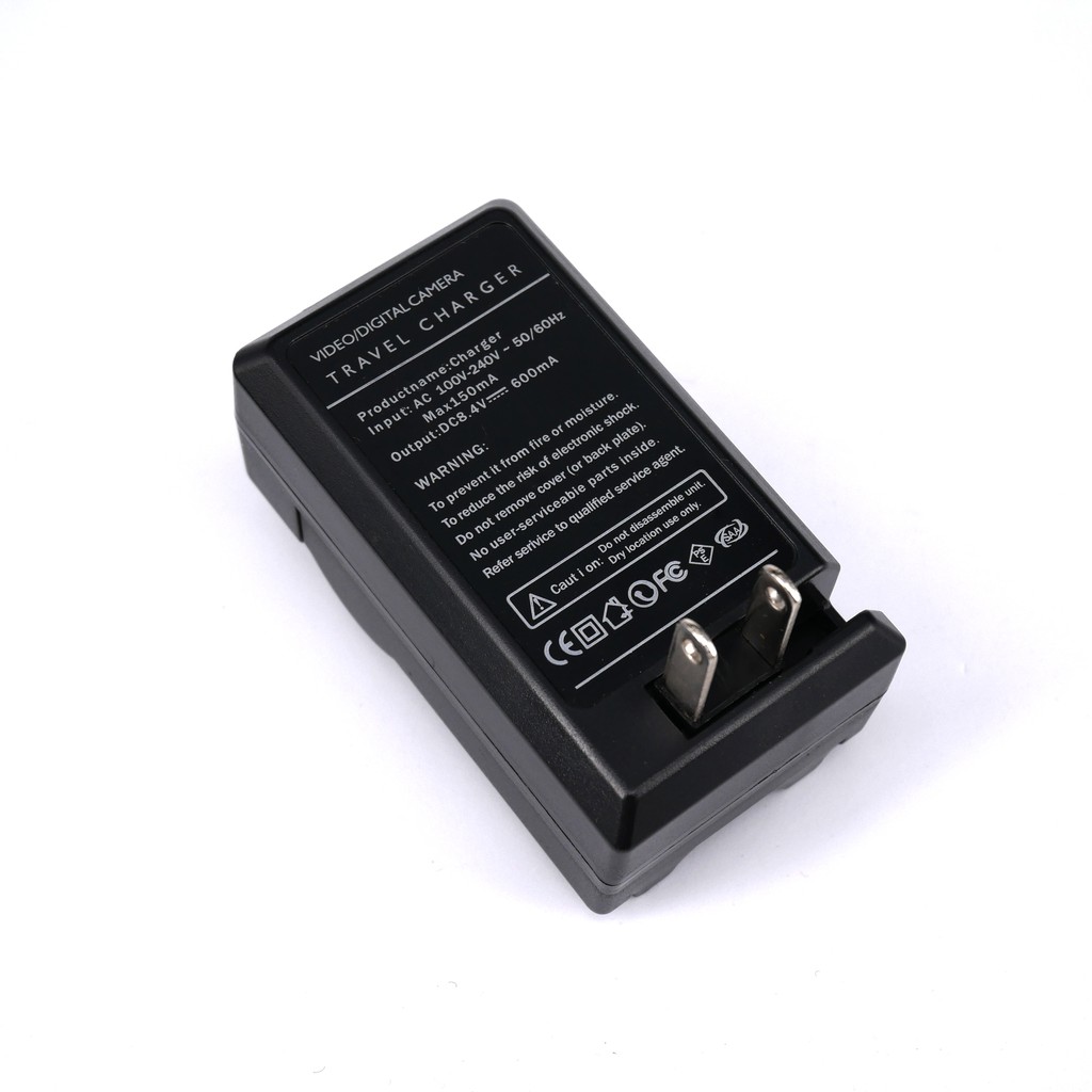 charger-lp-e5-battery-for-canon-eos-450d-500d-1000d-0215