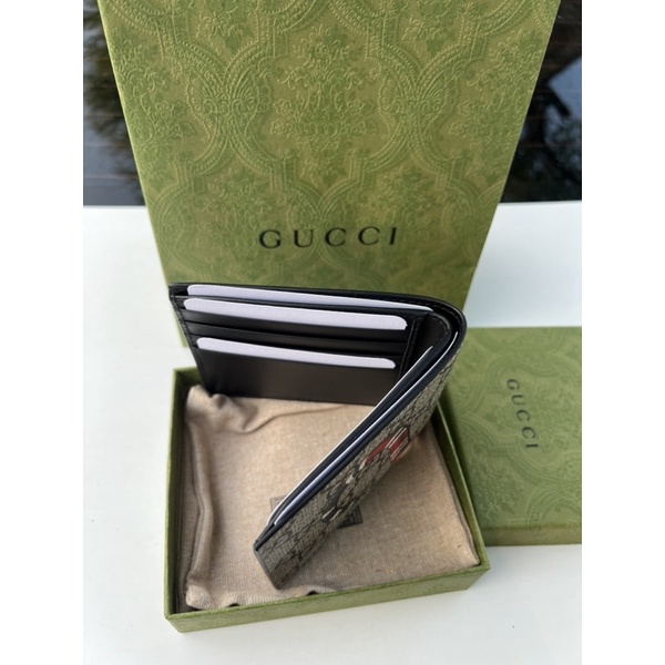 new-gucci-wallet-ของแท้-100-อปก-ครบ-ใบเสร็จ-copy