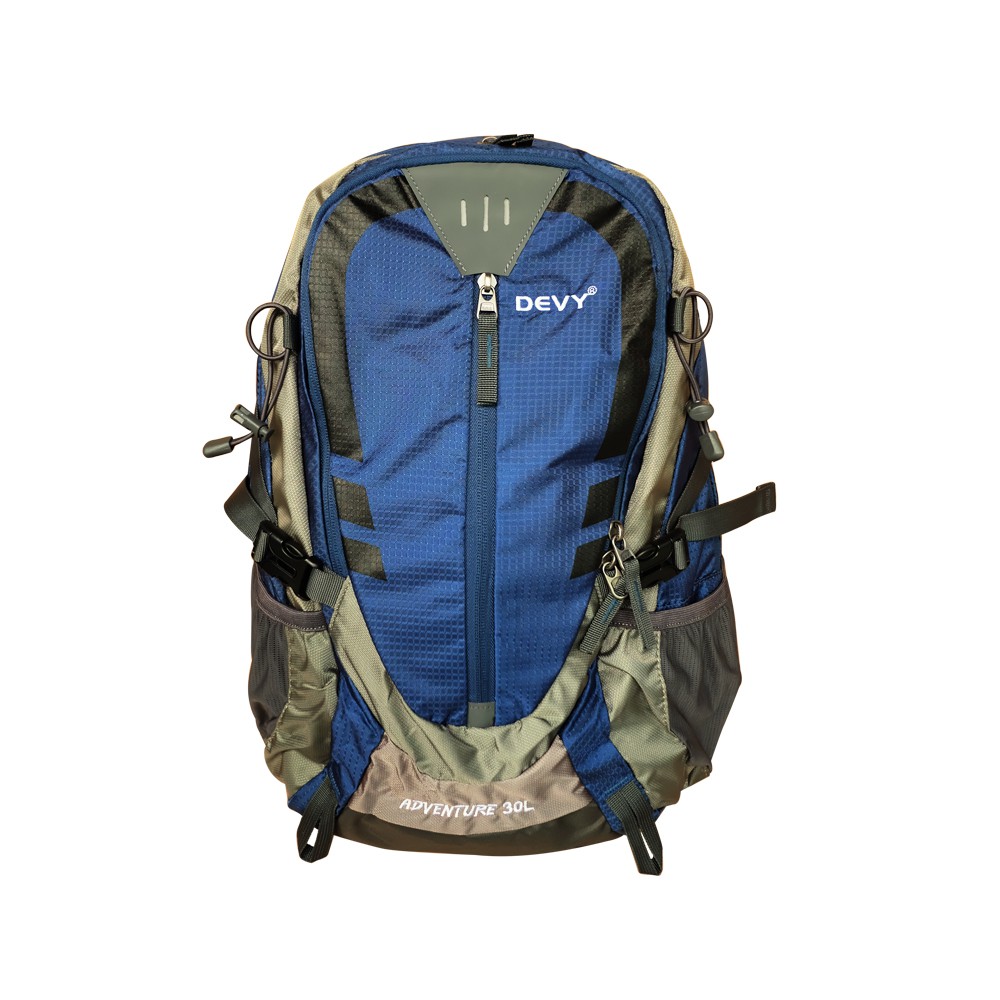 devy-backpack-03-1529