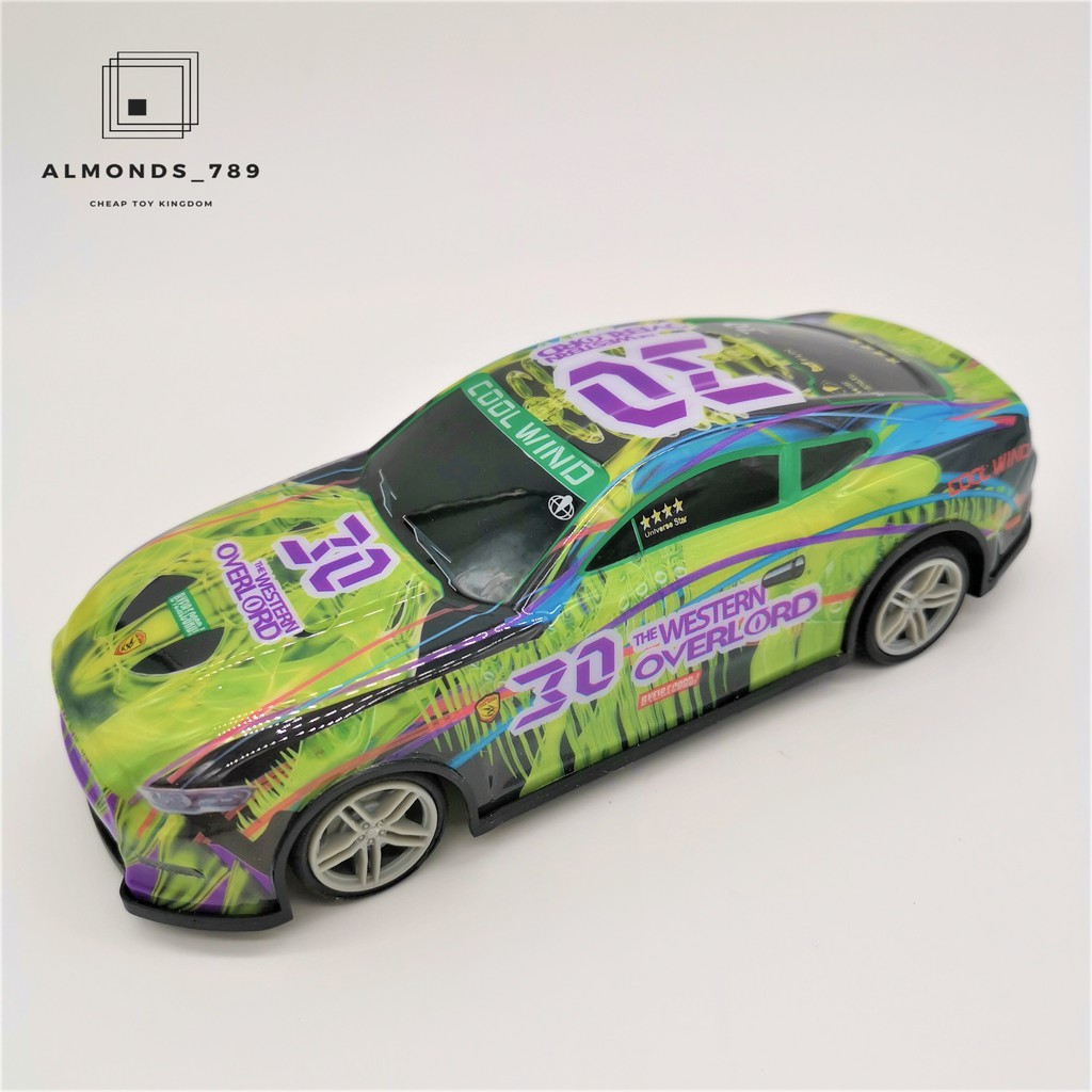 รถของเล่น-รถบังคับวิทยุ-racing-cool-wind-ของเล่นรถบังคับวิทยุลาย-3d-สีสันสดใส-698-18-30-51