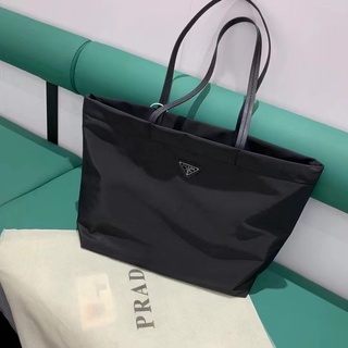 ราคา【พร้อมส่ง】serein bag fashion กระเป๋าถือ สะพายข้าง แฟชั่น รุ่น PQ31