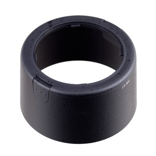 ฮู้ดเลนส์  LENS HOOD NIKON HB-57