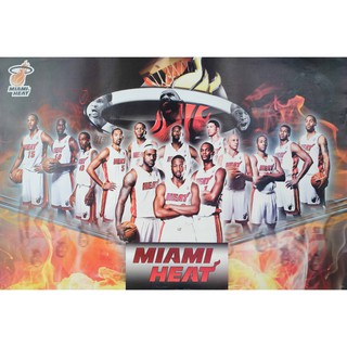 โปสเตอร์ กีฬา  basketball บาสเกตบอล โปสเตอร์ติดผนัง โปสเตอร์สวยๆ ภาพติดผนังสวยๆ poster