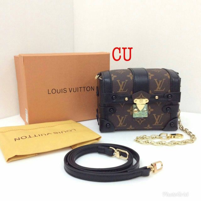 louis-vuitton-พรีเมี่ยม-ปั๊มแป๊ะ-มี-4-สีพร้อมส่ง