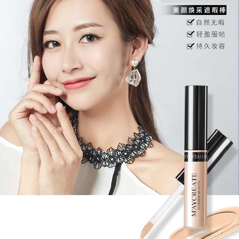 Liquid foundation, concealer, acne scars, acne spots, facial fluids