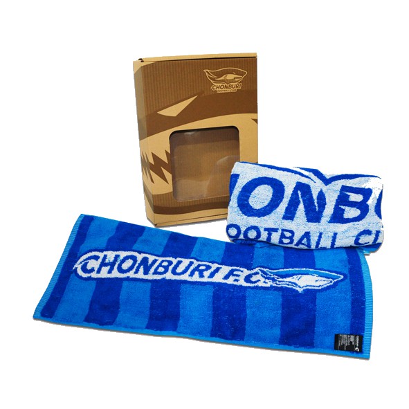 chonburi-fc-ชุดผ้าขนหนู-ชลบุรี-เอฟซี