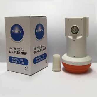 ราคาถูก-lnb-ku-band-universal1ขั้ว-มีแพ็คบรรจุภัณฑ์-id-k1u-รองรับไทยคมทุกยี่ห้อ-true-psi-thaisat-infosat-ipm-ขั้วต่อสัญญาณ-ขั้วรับสัญญาณทีวี-ขั้วต่อจานกาวเทียม-ตัวเชื่อม1ขั้ว-ที่เชื่อมจานดาวเทียม