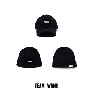 รอของ10-15วัน เซทหมวก TEAMWANG ME vs ME COLLECTION