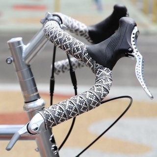 แฮนด์ Nitto RM-3 mountain drop handle Made in Japan | Shopee Thailand