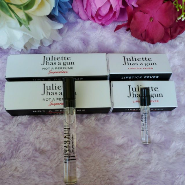 juliette-has-a-gun-vial