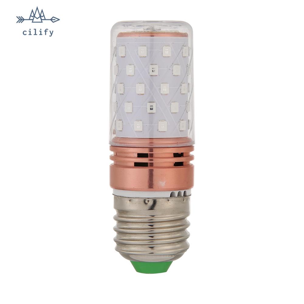 cilify-e27-60-led-uv-ฆ่าเชื้อโรค-โคมไฟข้าวโพด-บ้าน-ฆ่าเชื้อโรค-หลอดไฟ