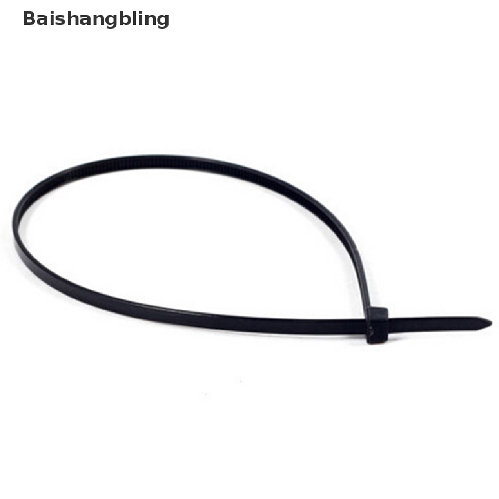 bsbl-100pcs-10cm-nylon-plastic-zip-trim-wrap-cable-loop-ties-wire-self-locking-black-bl