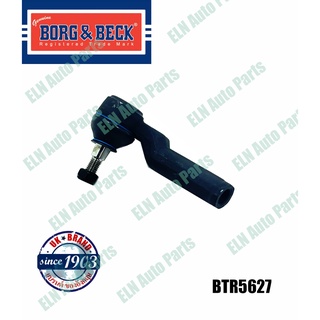 หัวคันชัก/ลูกหมากคันชัก ข้างขวา (Tie Rod End) ฟอร์ด FORD Focus III 1.8 2.0 16v ปี 2012