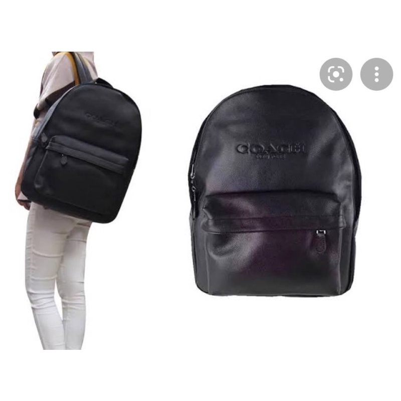 coach-f54786-charles-backpack-in-sport-calf-leather