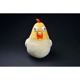 Fadecase Plush Toy - CSGO Chicken C4 | Shopee Thailand