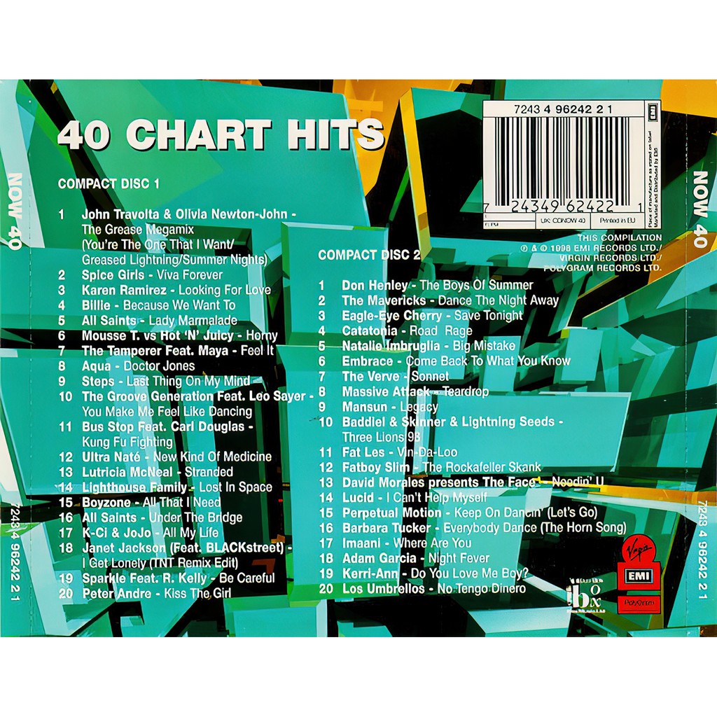 cd-เพลงสากล-รวมเพลงสากล-1998-now-thats-what-i-call-music-40-now40-mp3-320kbps