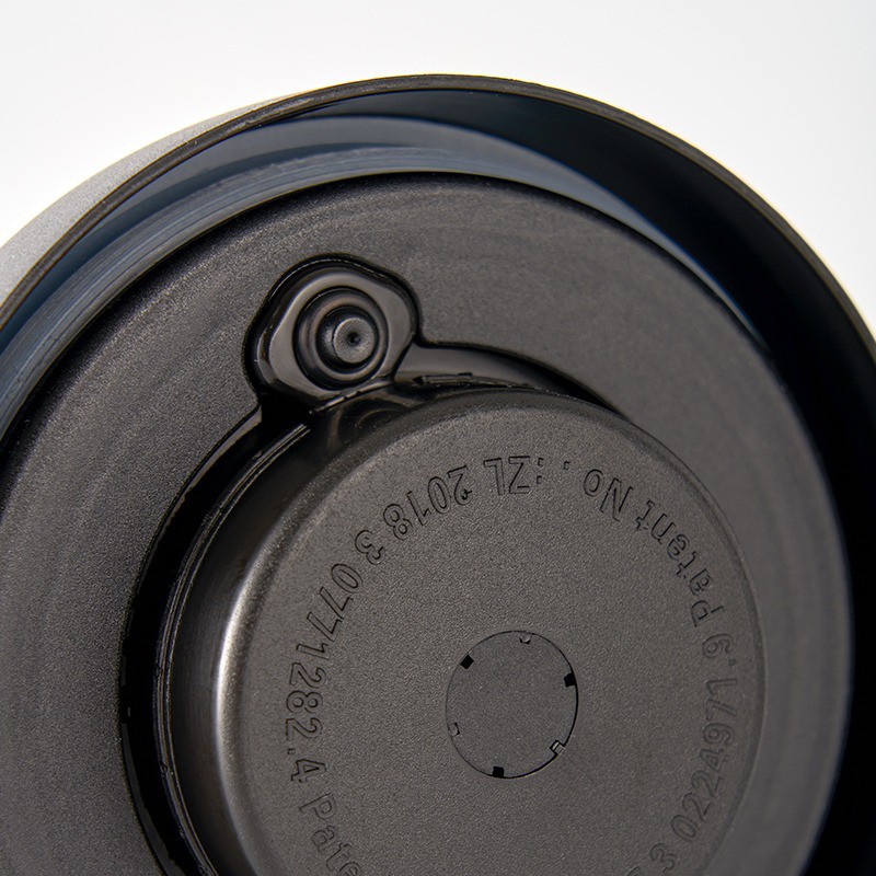 cafede-kona-glass-vacuum-sealed-tank-กระปุกเก็บเมล็ดกาแฟ-ที่ใส่อาหาร-ขับอากาศ