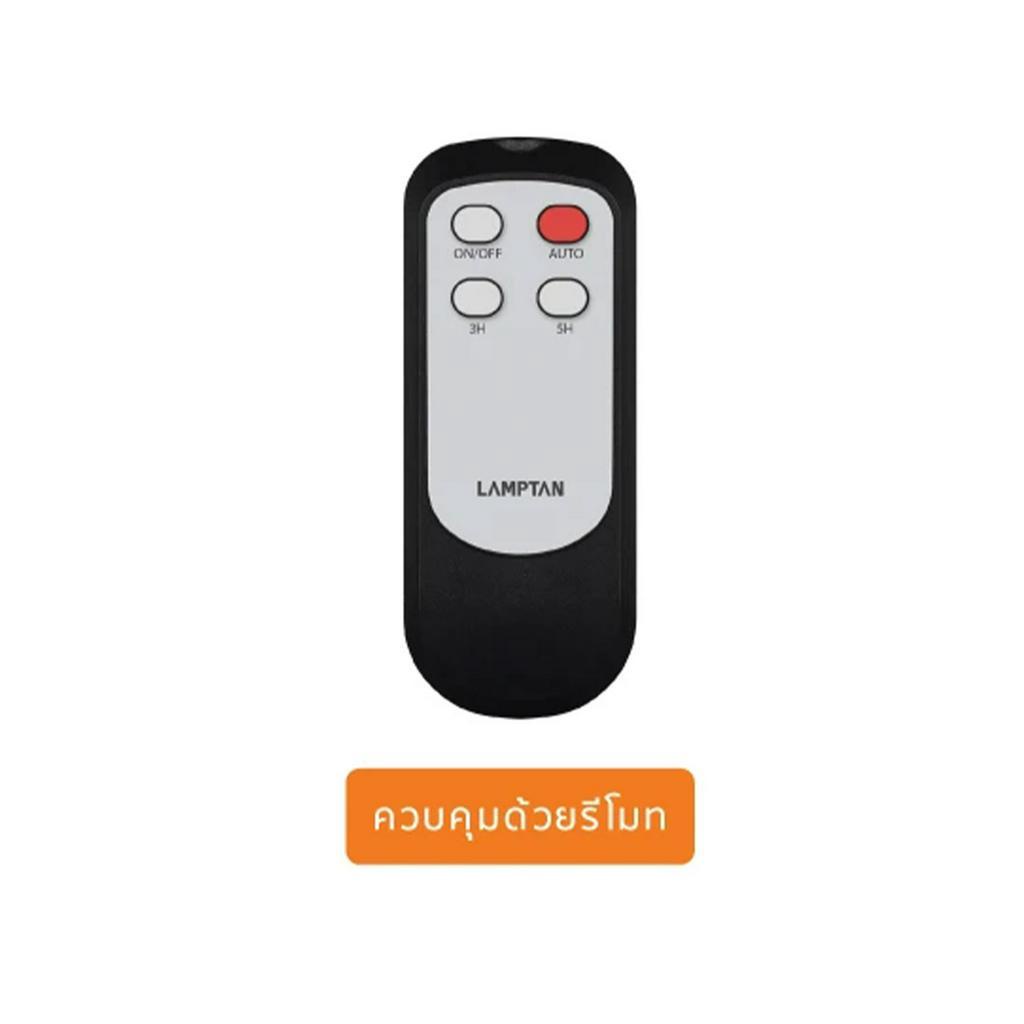 lamptan-led-โคมไฟถนนโซล่าเซลล์-solar-streetlight-smart-sensor-split-500w-ระบบเซ็นเซอร์จับความสว่าง