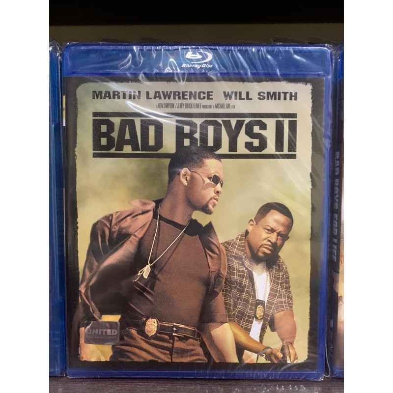 bad-boys-trilogy-ครบ-3-ภาค-มีเสียงไทย-บรรยายไทย-หนังสุดมันส์น่าสะสม-รับซื้อblu-ray-แท้