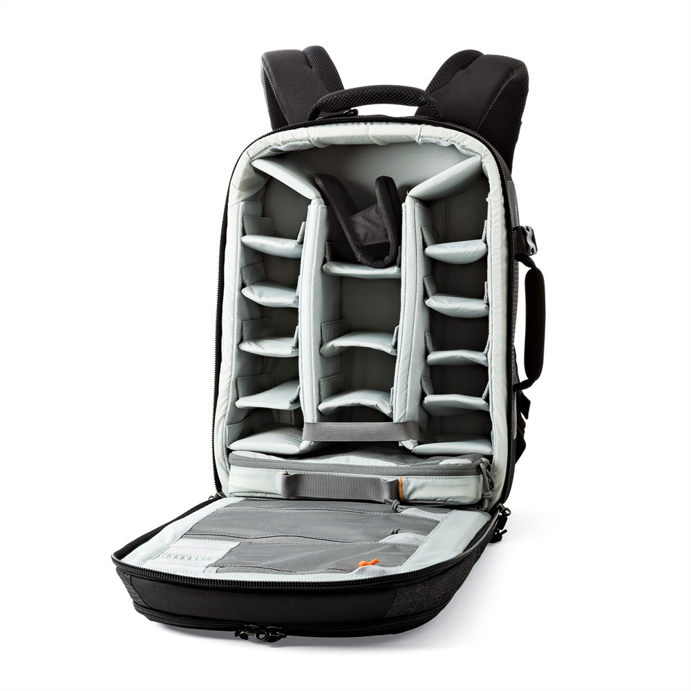 lowepro-pro-runner-bp-350-aw-ii-กระเป๋ากล้อง-กระเป่าเดินทาง