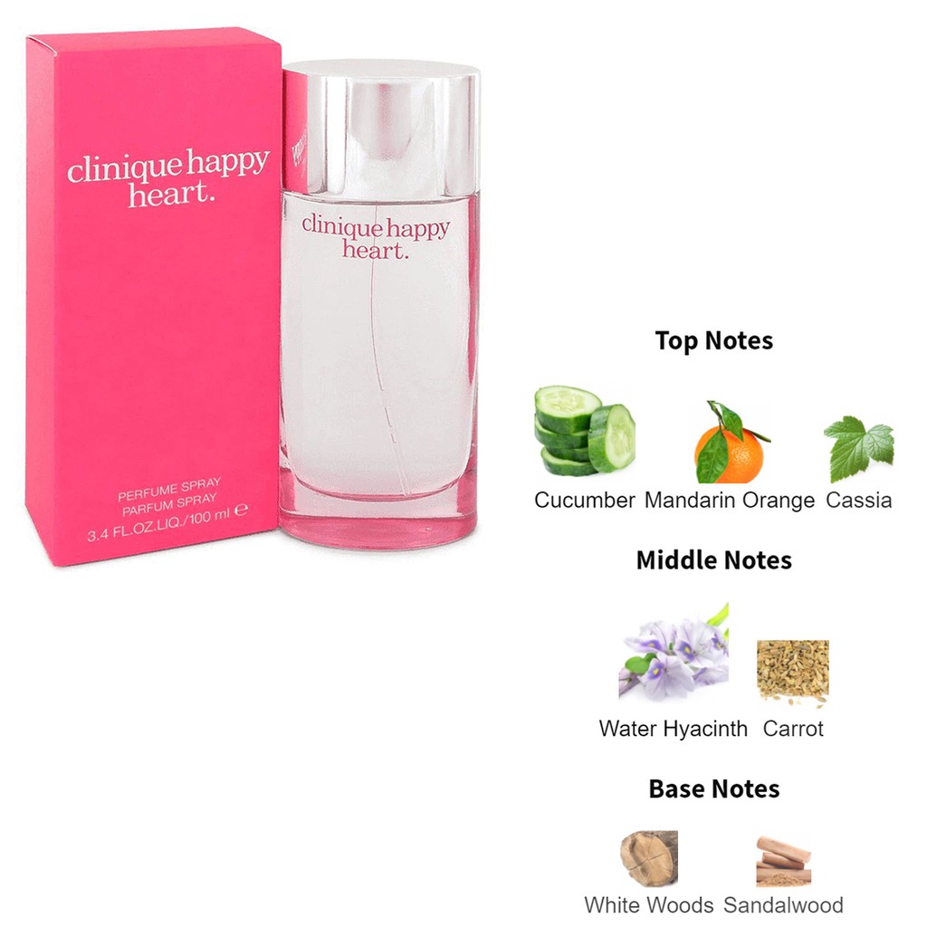 แบ่งขาย-10ml-clinique-happy-for-women-10มิล-clinique-happy-for-men-10มิล-clinique-happy-heart-for-women-10มิล-แบ่งขาย