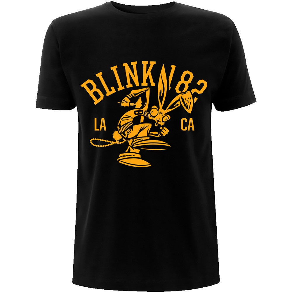 ราคาต่ำสุดblink-182-เสื้อยืดคอกลม-แขนสั้น-ผ้าฝ้าย-พิมพ์ลาย-world-tours-3xl