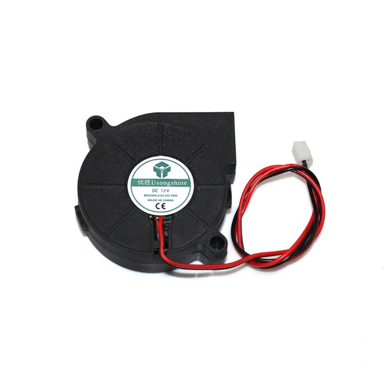 cre-3d-printer-cooling-fan-5015-50x50x15mm-centrifugal-blower-fan-5v-12v-24v-2-pin-brushless-cooling-cooler-fan