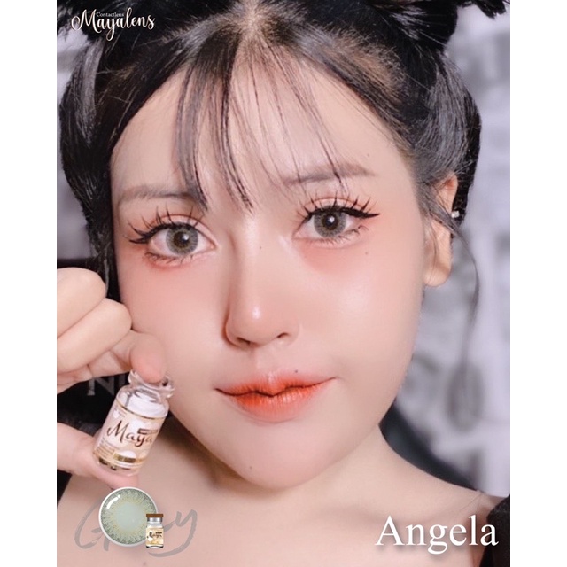 angela-brown-รุ่นน้ำตาลละมุน-ตาหวานเซ็กซี่