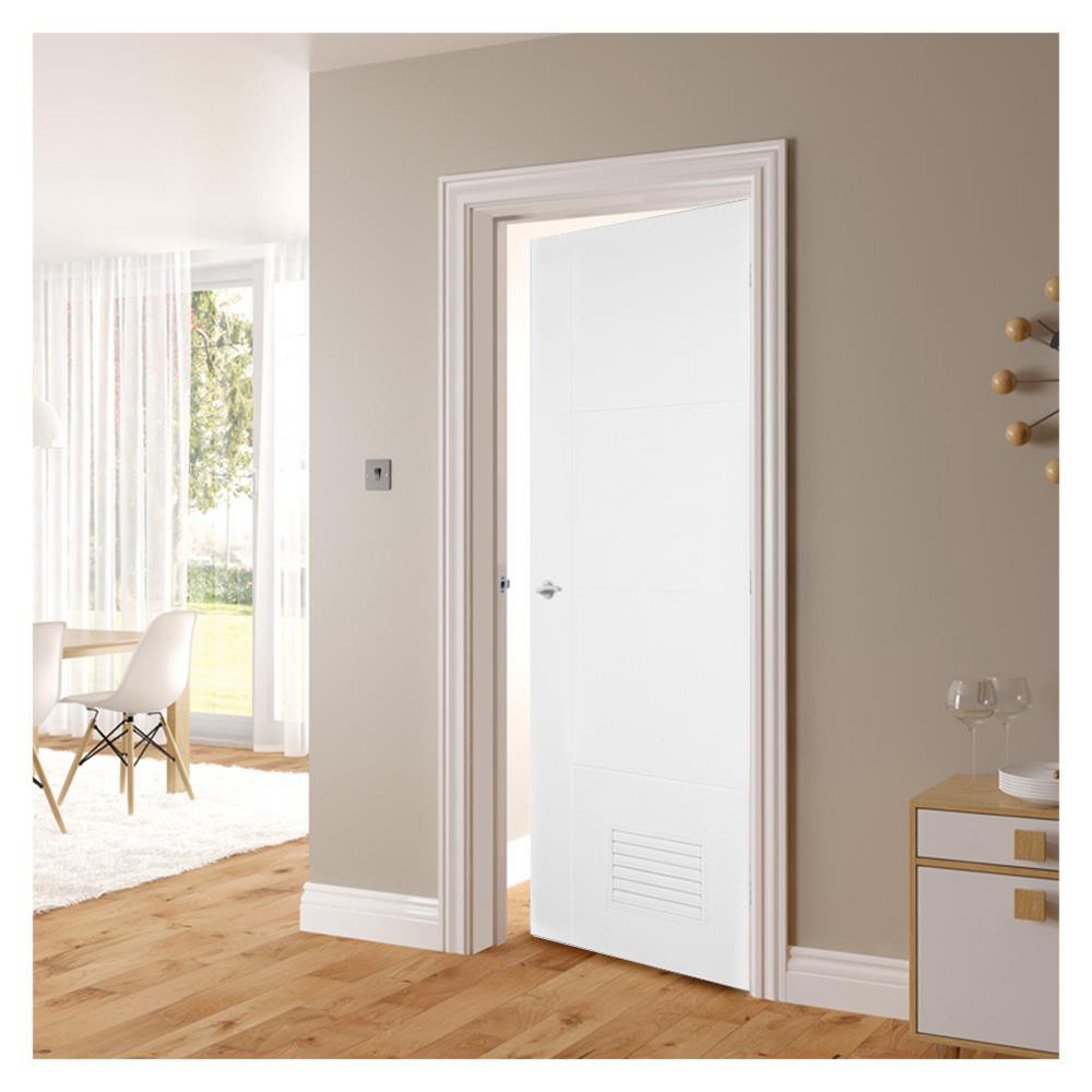 bathroom-door-upvc-bathroom-louvered-door-azle-pzls02-70x200cm-white-door-frame-door-window-ประตูห้องน้ำ-ประตูห้องน้ำ-up