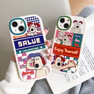 เคสโทรศัพท์มือถือนิ่ม ลาย Фф`| สําหรับ Samsung Galaxy A03S A32 A02S A10S A11 A12 A13 A20S A21S A22 A20 A30 A31 A32 A33 A42 A50 A50S A30S A51 A52 A53 A71 A72 A73