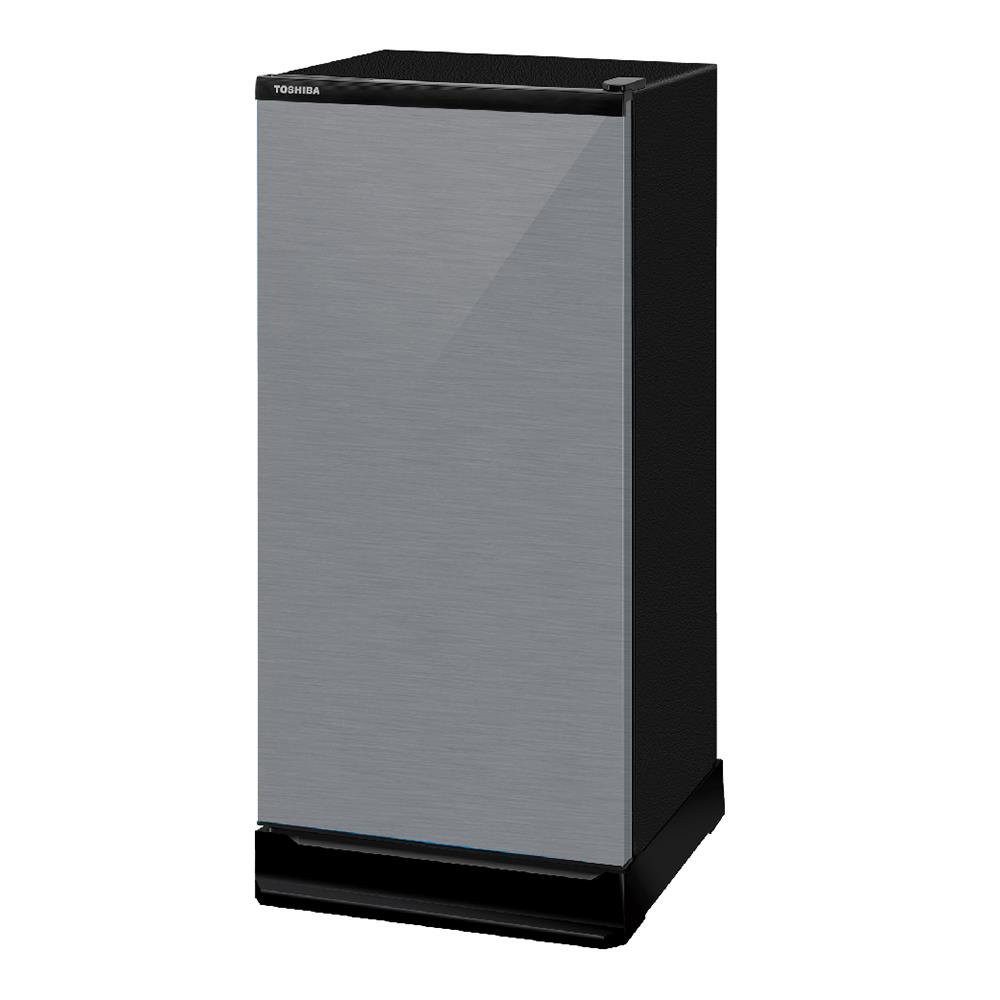 ตู้เย็น-ตู้เย็น-1-ประตู-toshiba-gr-d189-6-4-คิว-สีเงิน-ตู้เย็น-ตู้แช่แข็ง-เครื่องใช้ไฟฟ้า-1-door-refrigerator-toshiba-gr