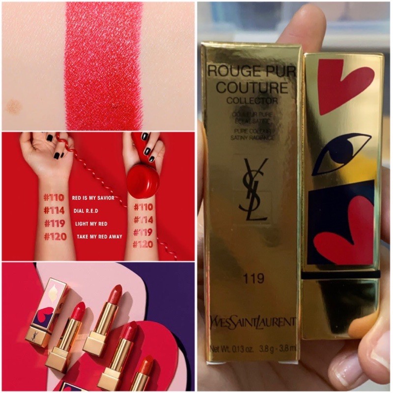 limited-edition-yves-saint-laurent-rouge-pur-couture-lipstick-119