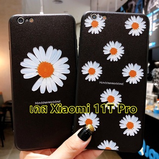 บางพิเศษ เคสโทรศัพท์ซิลิโคนป้องกันการหล่น เคสXiaomi 11T Pro Case mi11T Xiaomi 10Tlite Redmi9 CASERedmi9T Redmi note 8