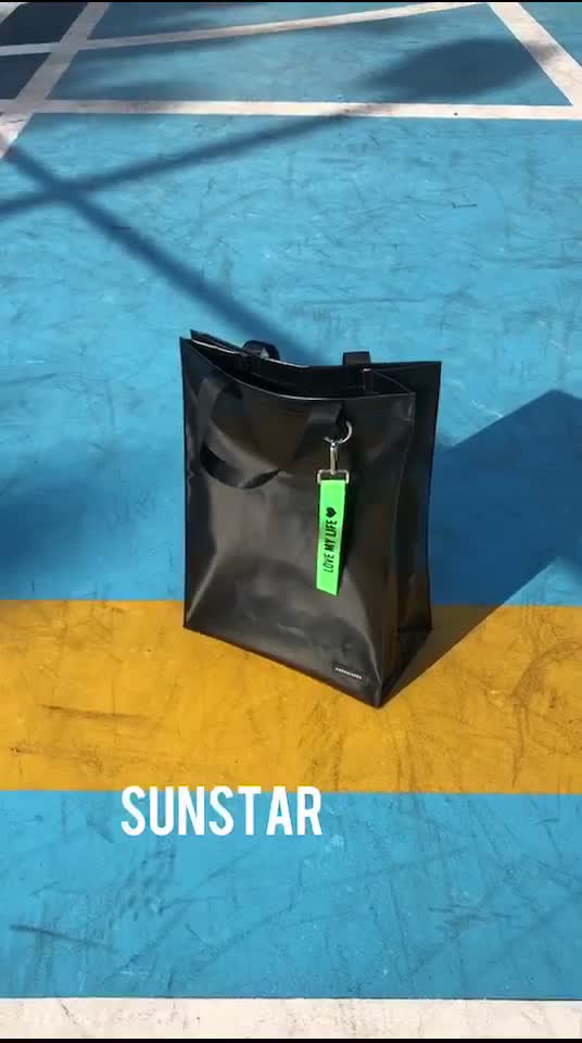 ambassador-sunstar-bag-กระเป๋าผ้าใบ-แนวนอน