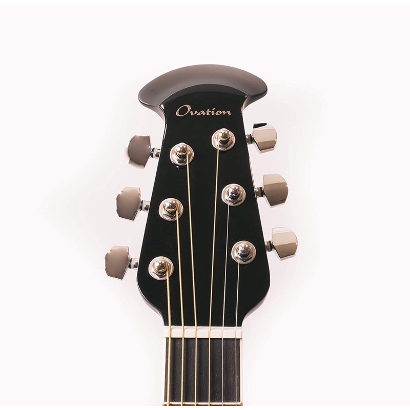 โลโก้หัวกีต้าร์-ovation-guitar-usa-3-gold-metallic