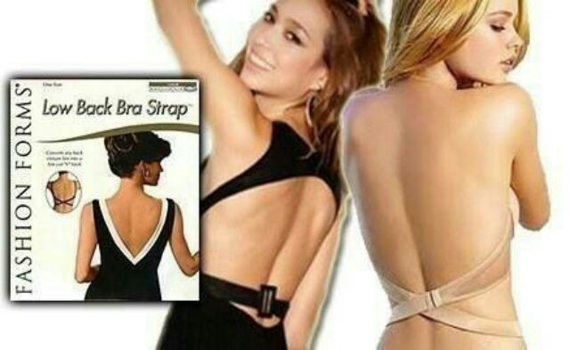 สาย-low-back-bra-strep-as-seen-on-tv-1-กล่อง-มี-3-เส้น