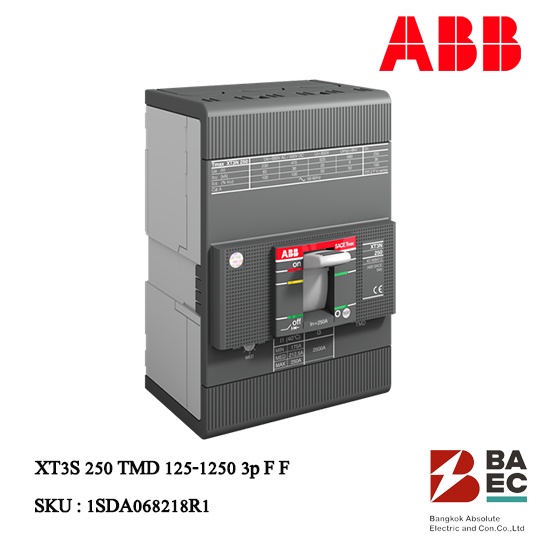 abb-เบรกเกอร์-xt3s-250-tmd-125-1250-3p-f-f