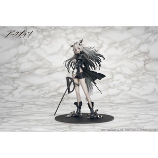 (พร้อมส่ง)Arknights Lappland Promotion 2 Normal Ver. 1/7 (Apex)