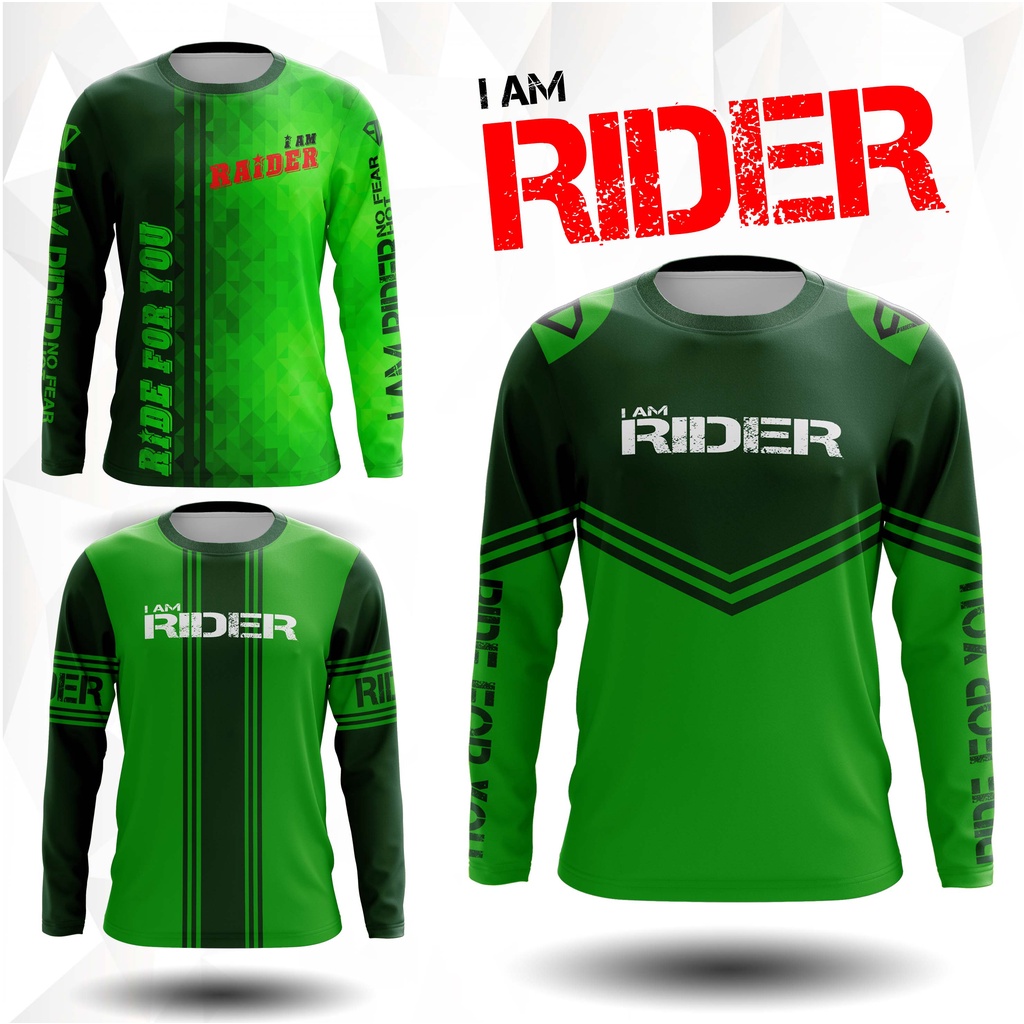 เสื้อg-rider-เสื้อไรเดอร์-by-pardech