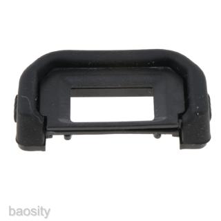 Eyecup Viewfinder EF Rubber Eye Cup for Canon EOS    550D 600D