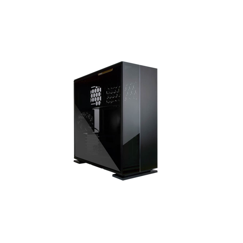 in-win-315-case-black-mid-tower