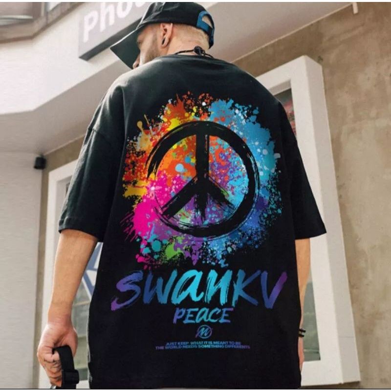 เสื้อยืดผู้ชาย-เสื้อยืด-swankv-bigsize-streetwear-สไตล์ญี่ปุ่น-6xl-เสื้อยืด-พิมพ์ลาย-distro-สไตล์สตรีท-s-5xl