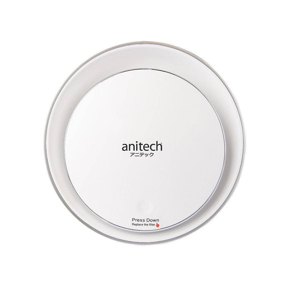 anitech-car-air-purifier-เครื่องฟอกอากาศ-ในรถยนต์-รุ่น-lcap10