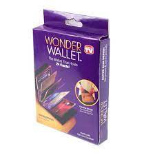 กระเป๋าใส่นามบัตรกระเป๋าเงินatm-wonder-wallet13-jun-j1